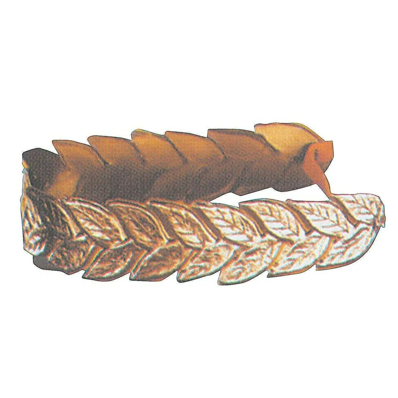 abracadabranyc1181