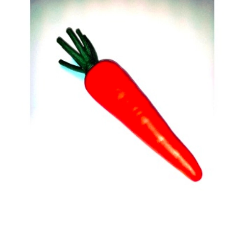 abracadabranyc147915