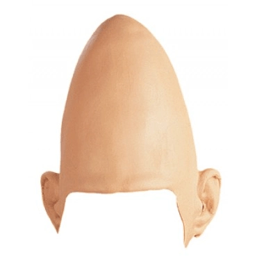 abracadabranyc164345