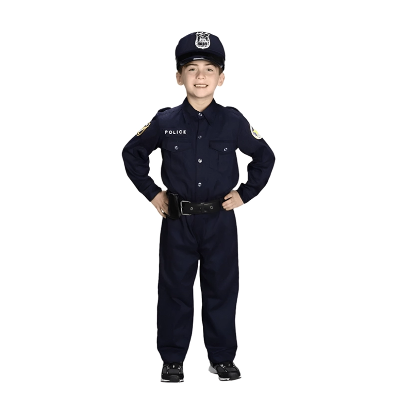 abracadabranyc202861