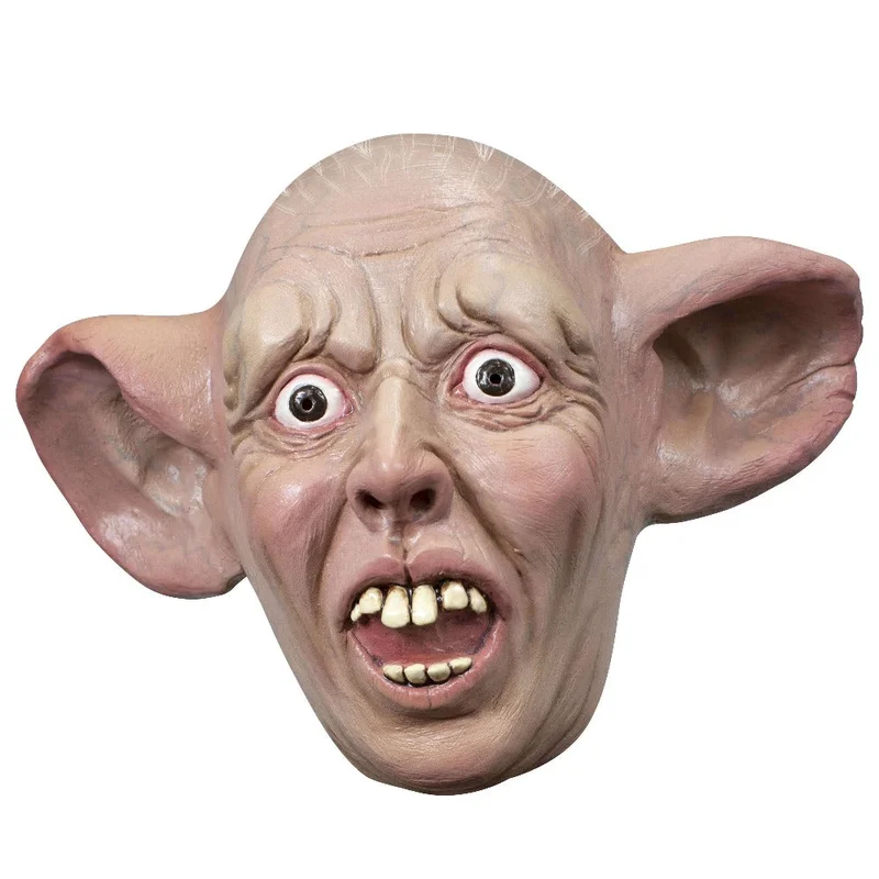 abracadabranyc225182
