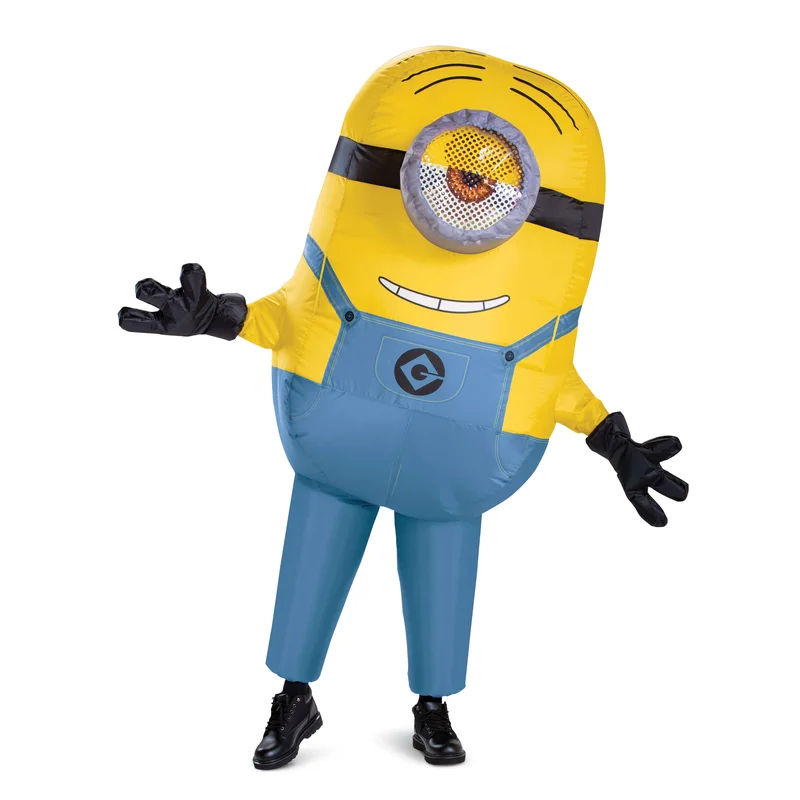 abracadabranyc240870