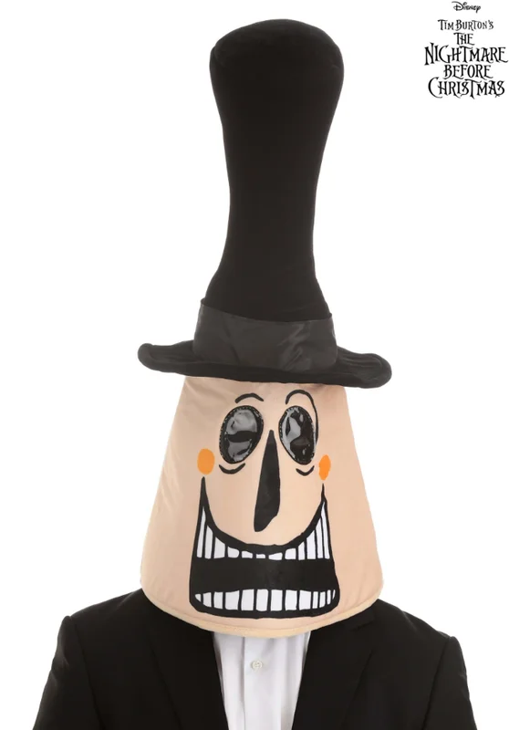 abracadabranyc258142