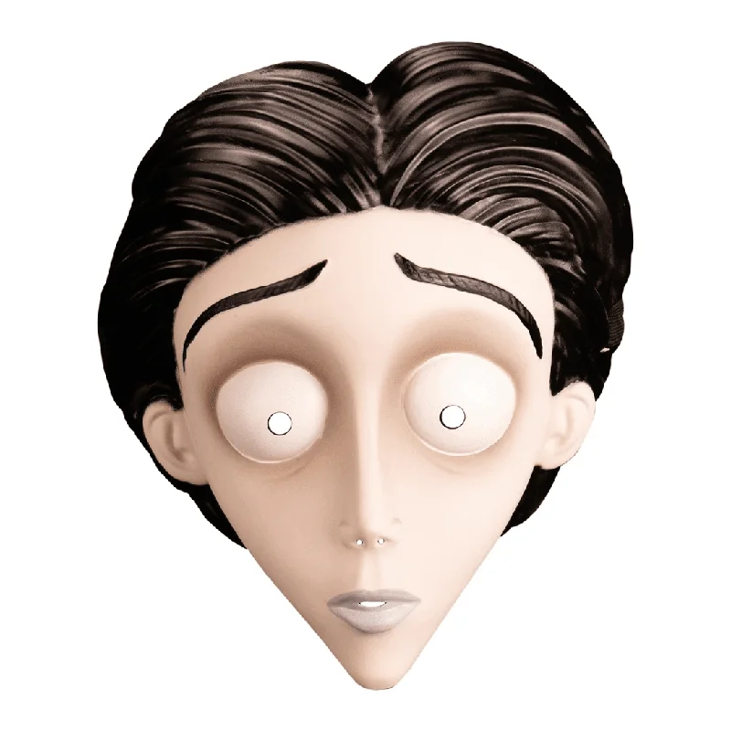 abracadabranyc266607