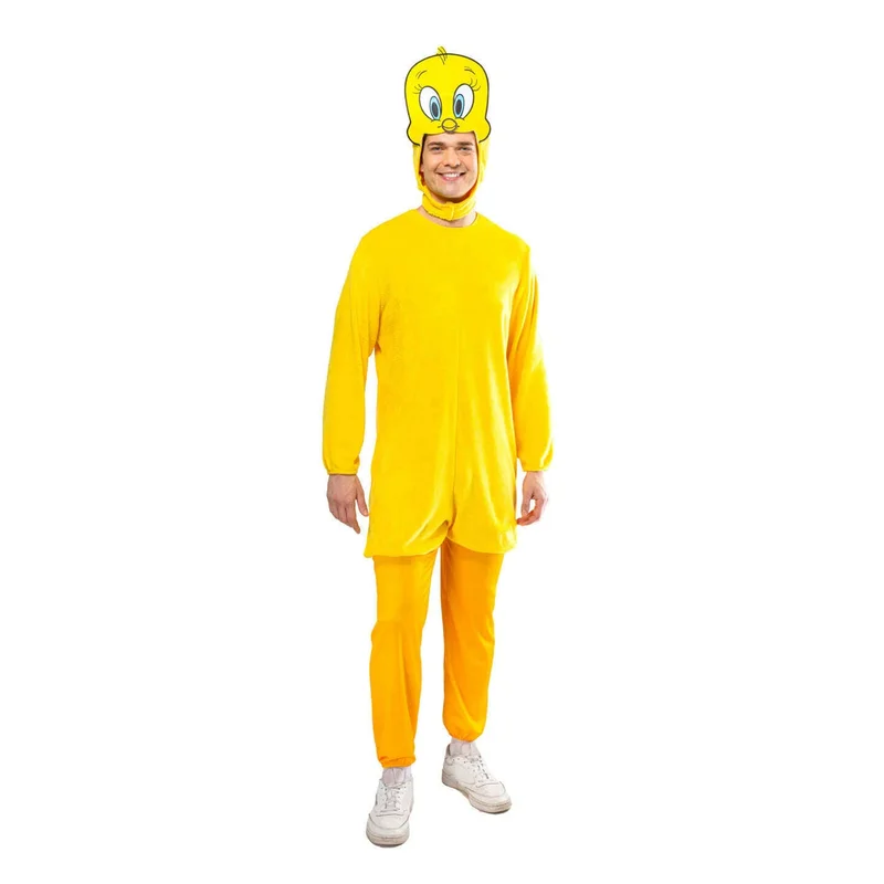 abracadabranyc283848