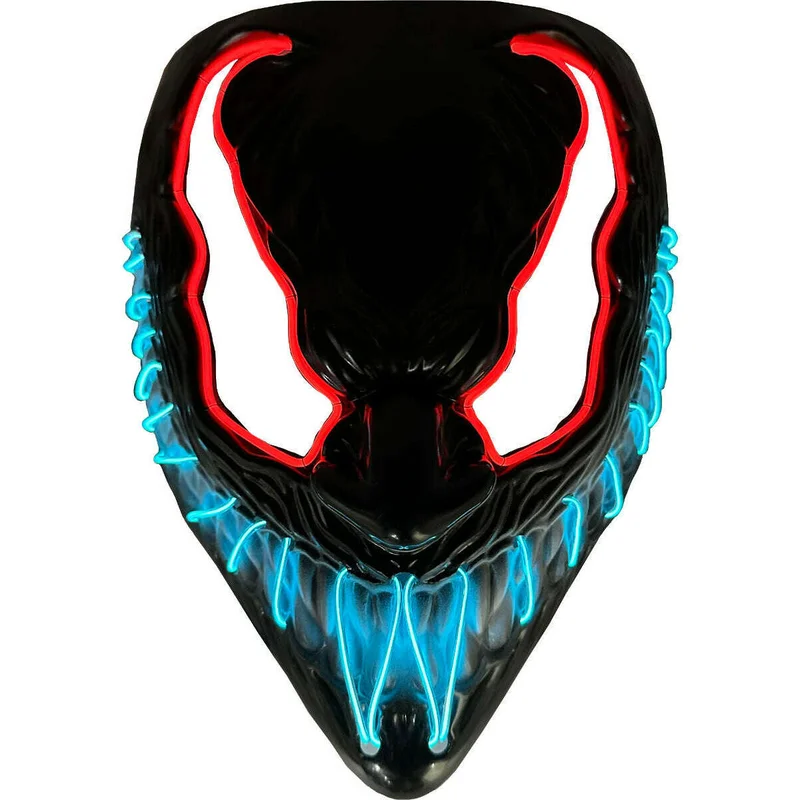 abracadabranyc286106