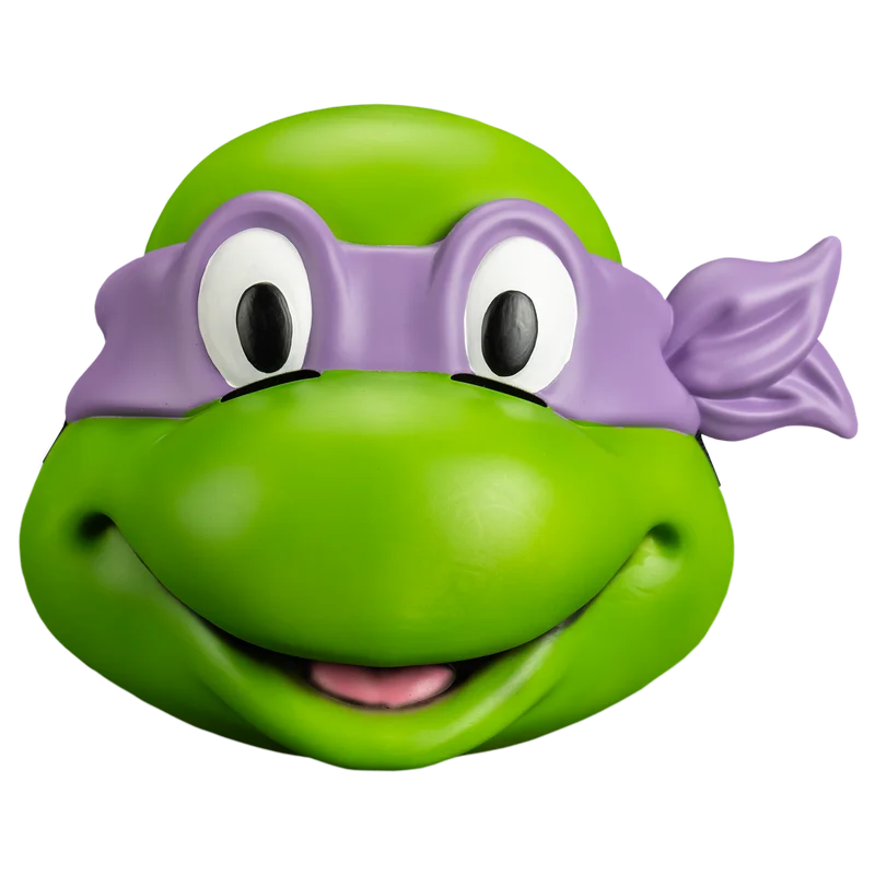 abracadabranyc54881