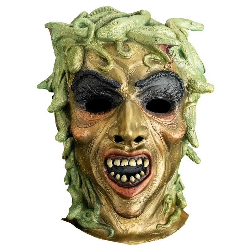 abracadabranyc55650