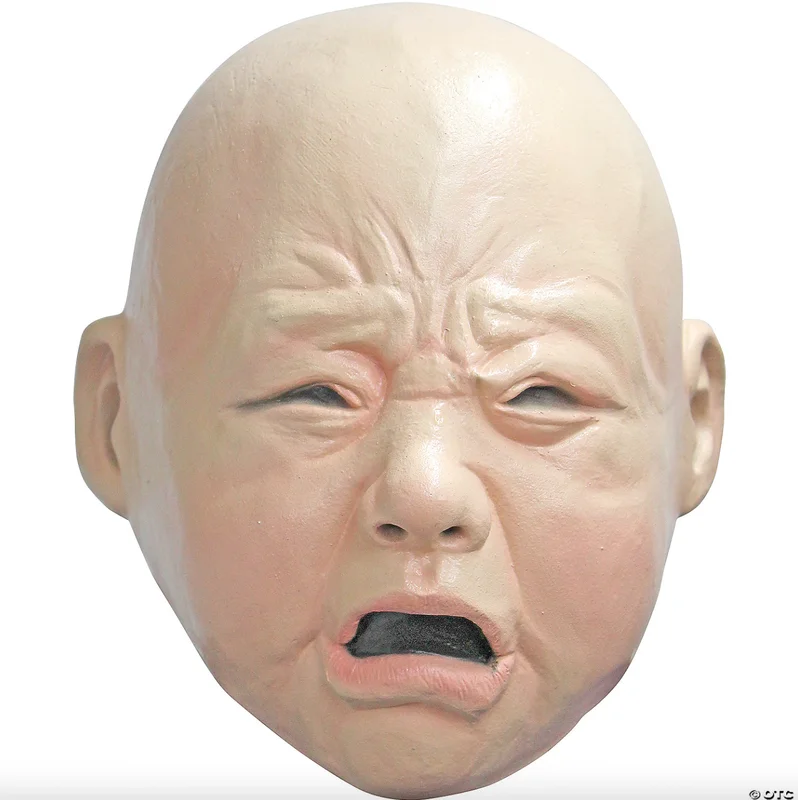 abracadabranyc69068