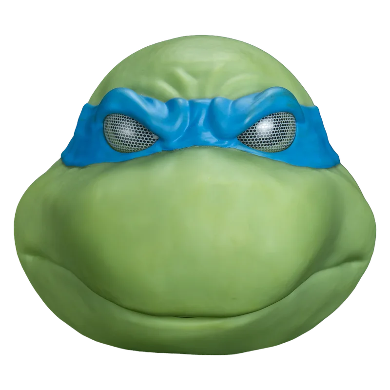 abracadabranyc80121