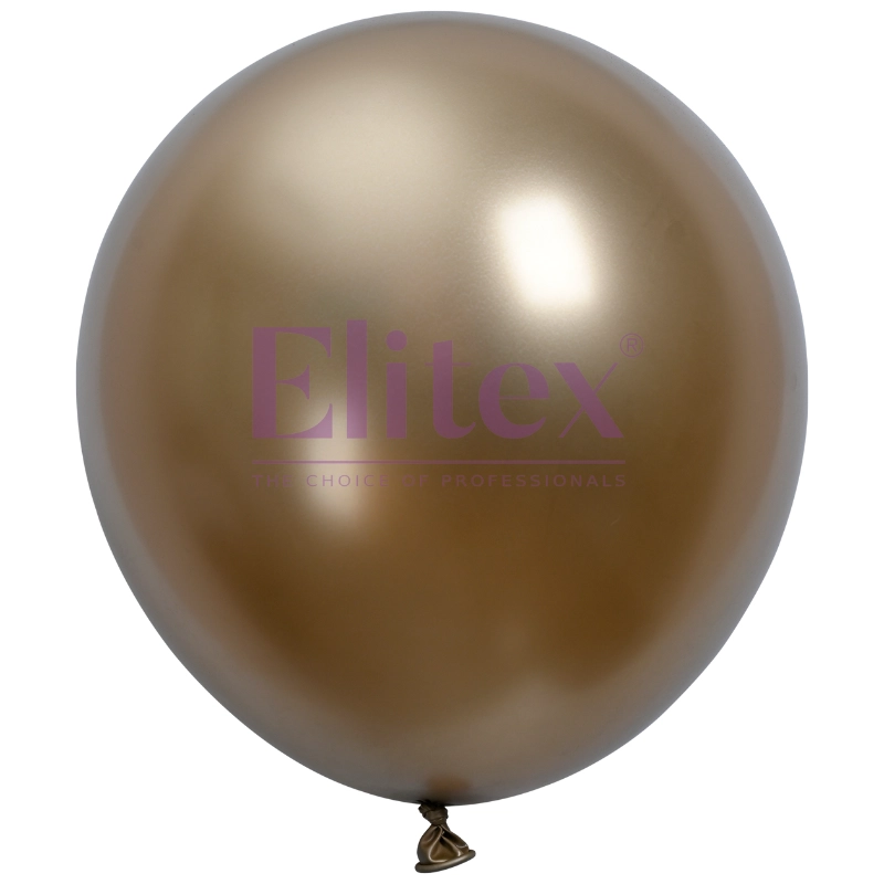 allamericanballoons1854