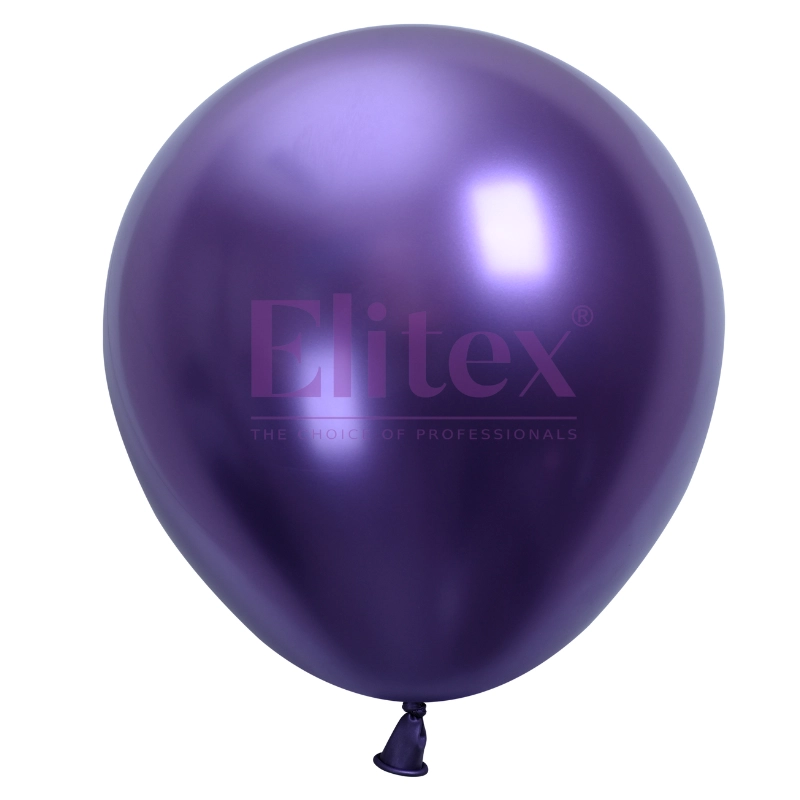 allamericanballoons2041