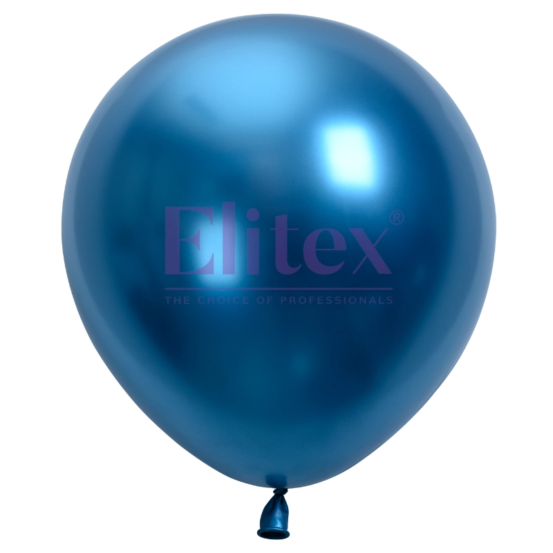 allamericanballoons2109
