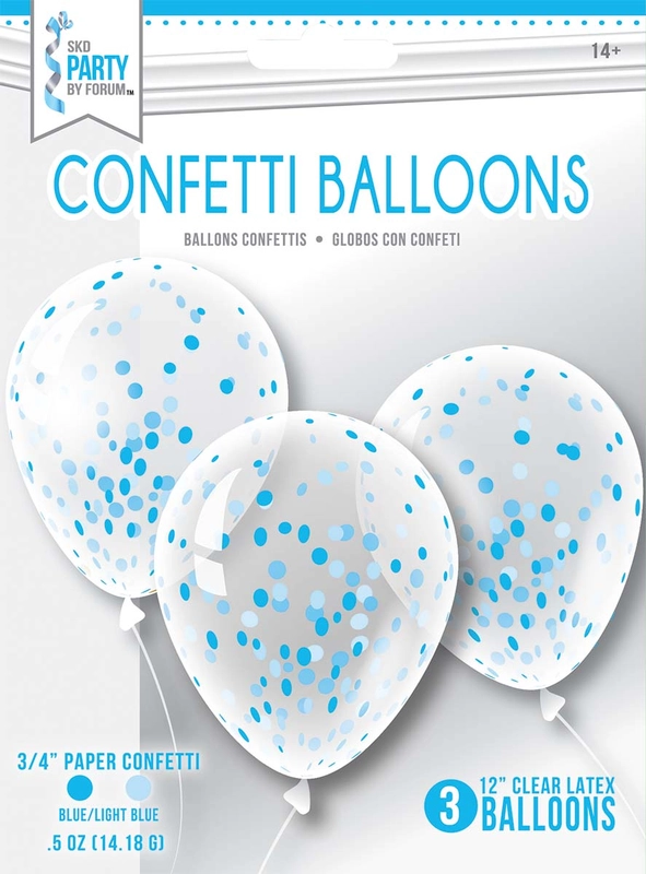 allamericanballoons2412