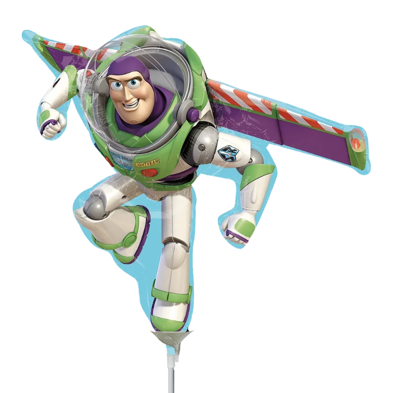 allamericanballoons2958459