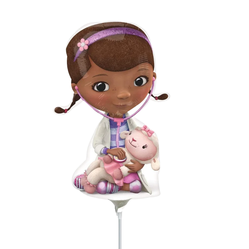 allamericanballoons2958811