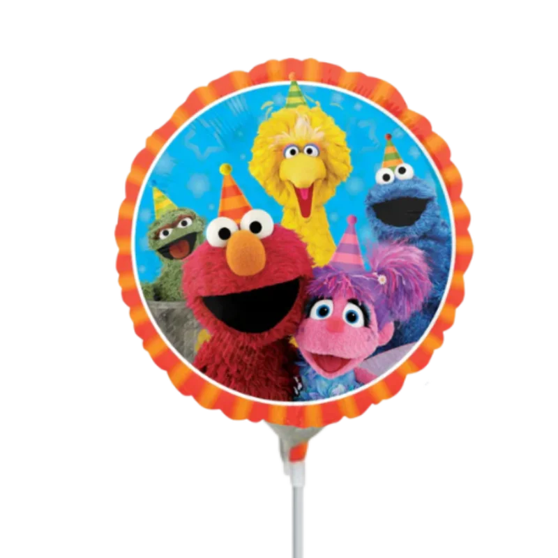 allamericanballoons2959491