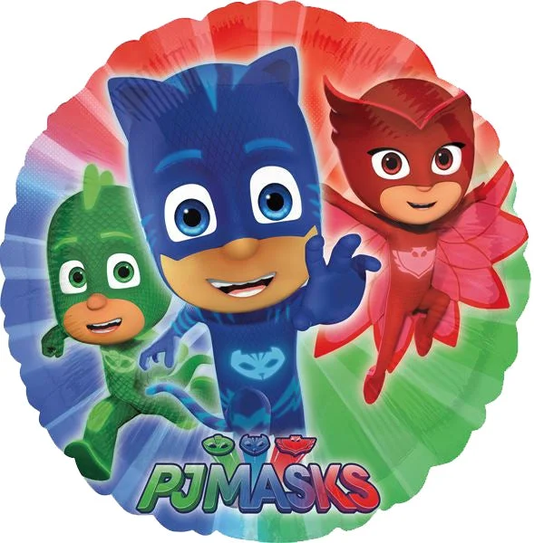 allamericanballoons2959632