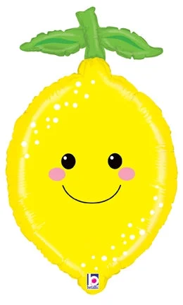 allamericanballoons2960281