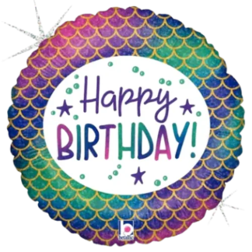 allamericanballoons2961030