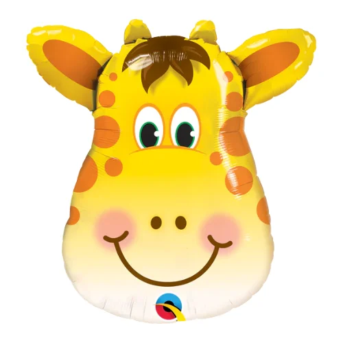 allamericanballoons2961380