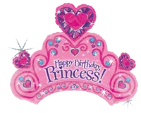 allamericanballoons2962069