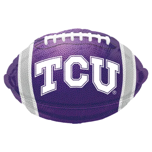 allamericanballoons2963244