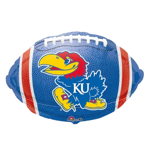 allamericanballoons2964498