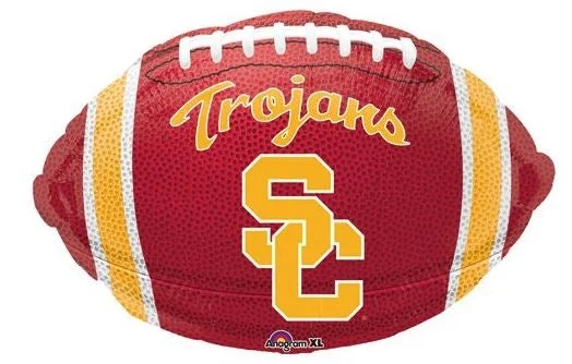allamericanballoons2964521