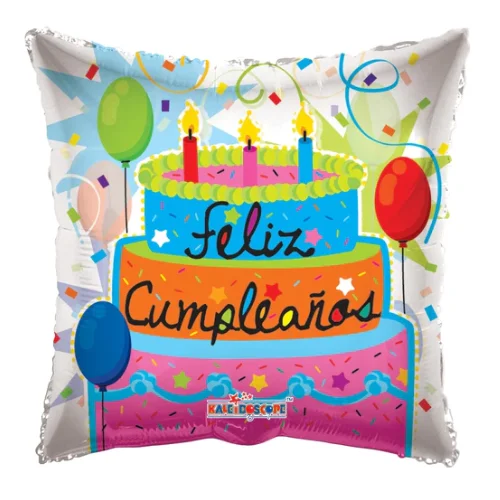 allamericanballoons2964578