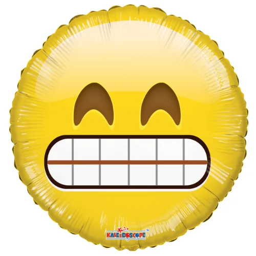 allamericanballoons2964693