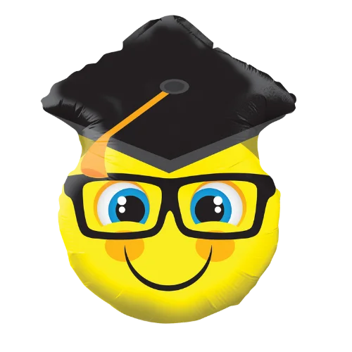 allamericanballoons2965531