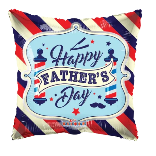 allamericanballoons2965705