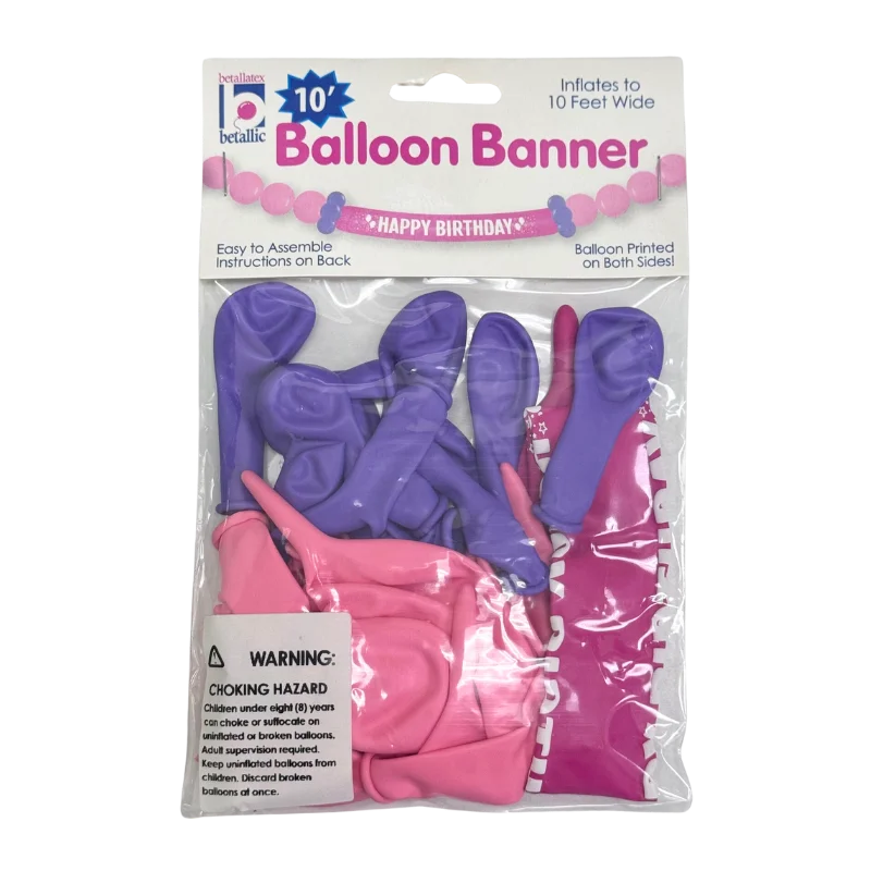 allamericanballoons2966482