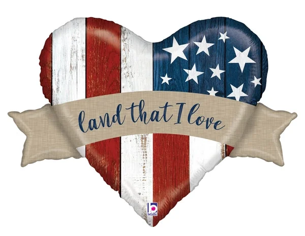 allamericanballoons2975049