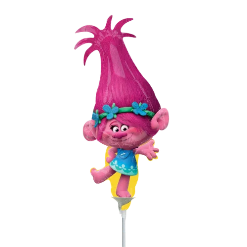 allamericanballoons2980300