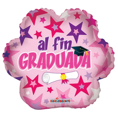 allamericanballoons2980317