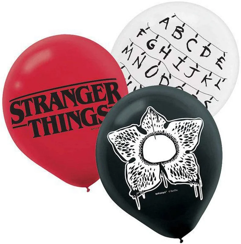 allamericanballoons2980585