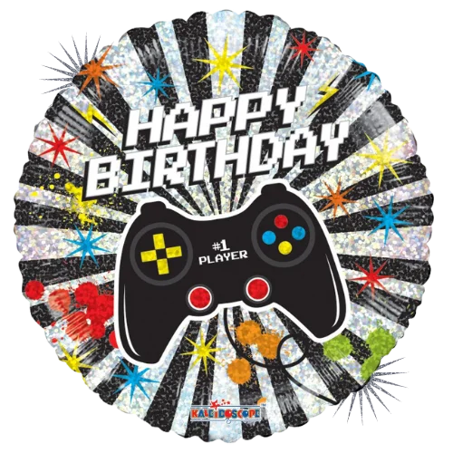 allamericanballoons2985352