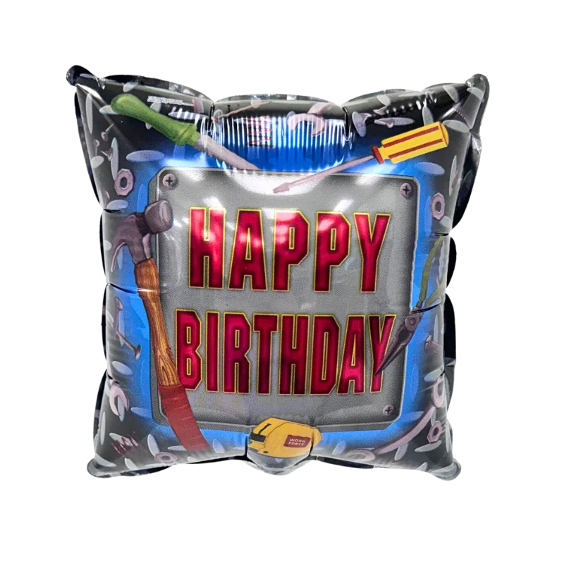 allamericanballoons2985454