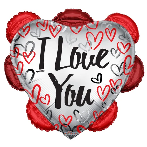 allamericanballoons2985718