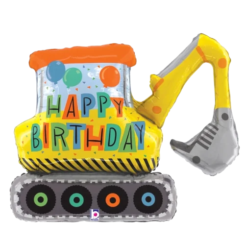 allamericanballoons2988098