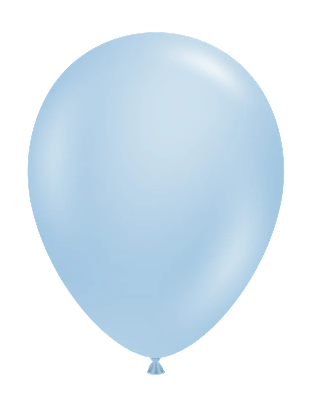 allamericanballoons2991606