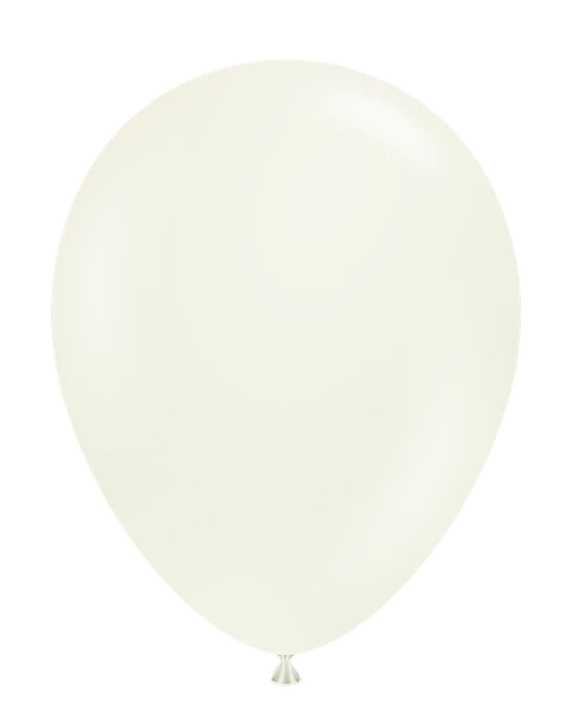 allamericanballoons2991667