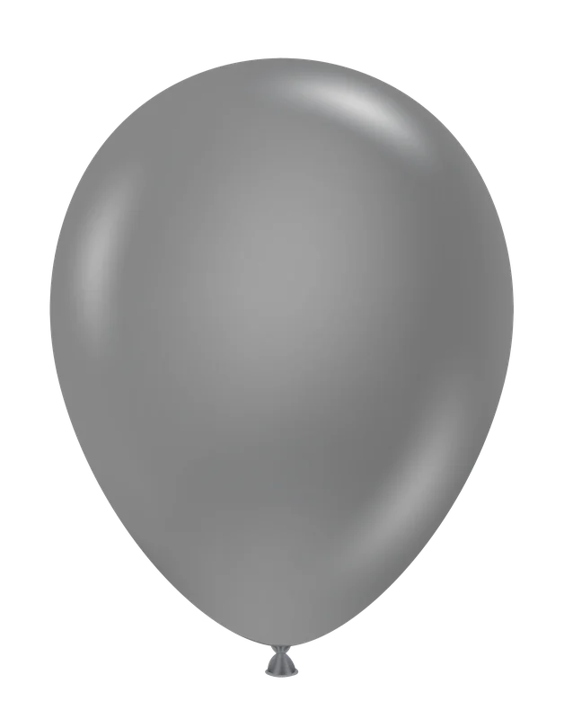 allamericanballoons2992020