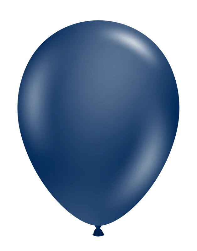 allamericanballoons2992108