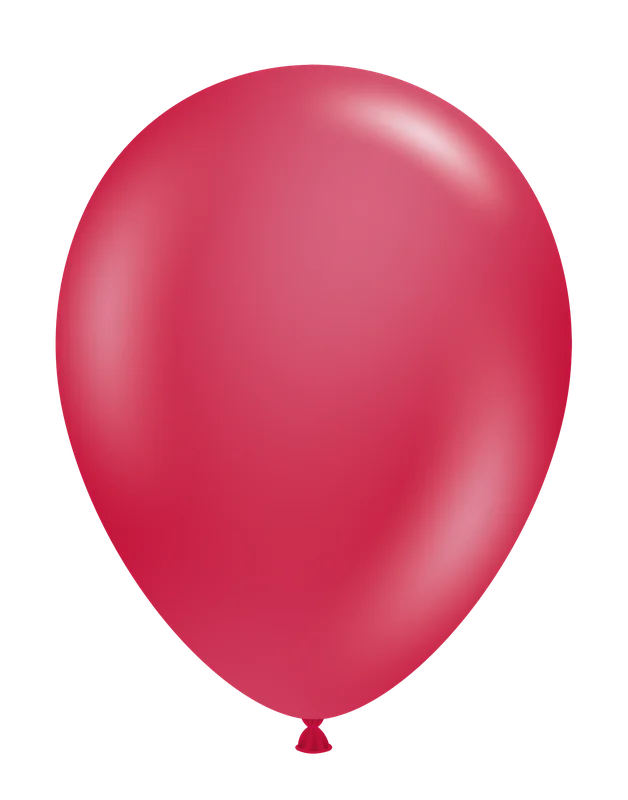 allamericanballoons2992466
