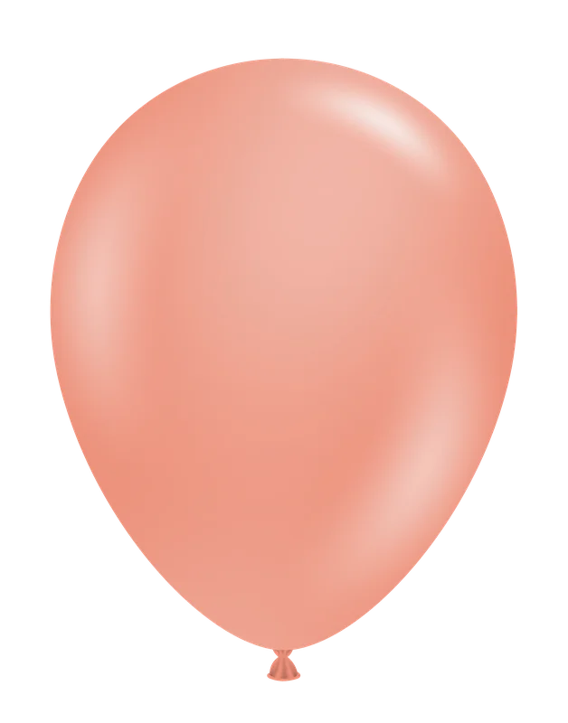 allamericanballoons2992629