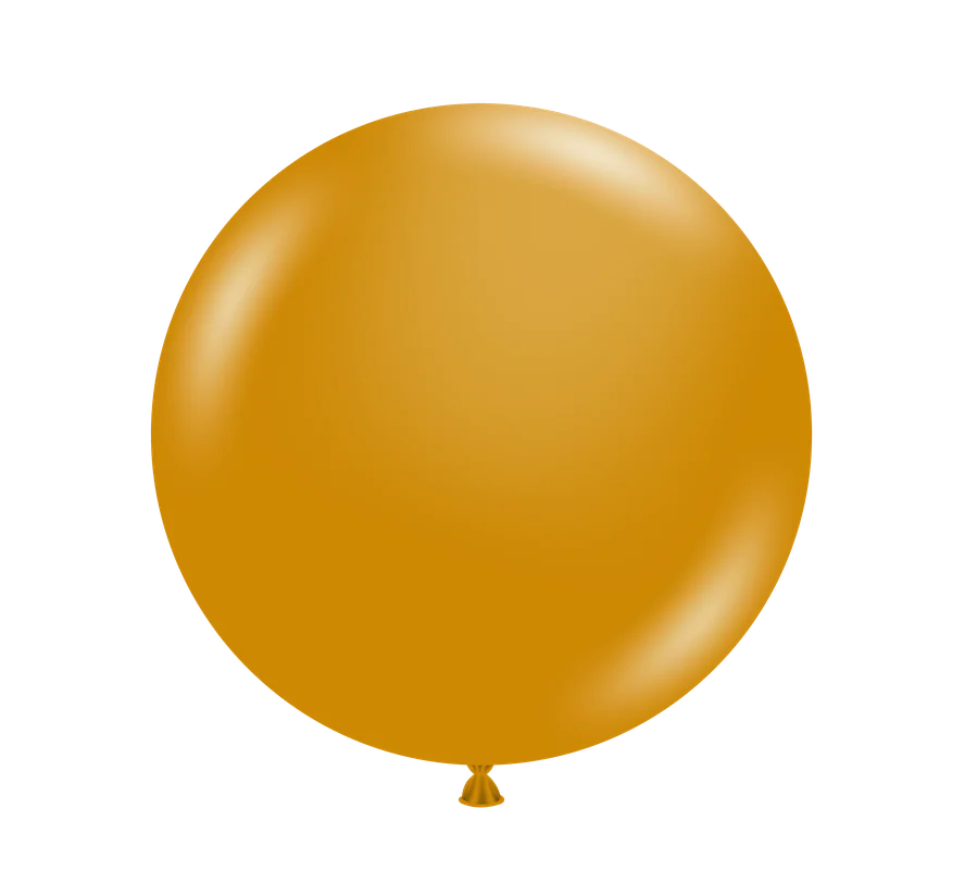 allamericanballoons2992760