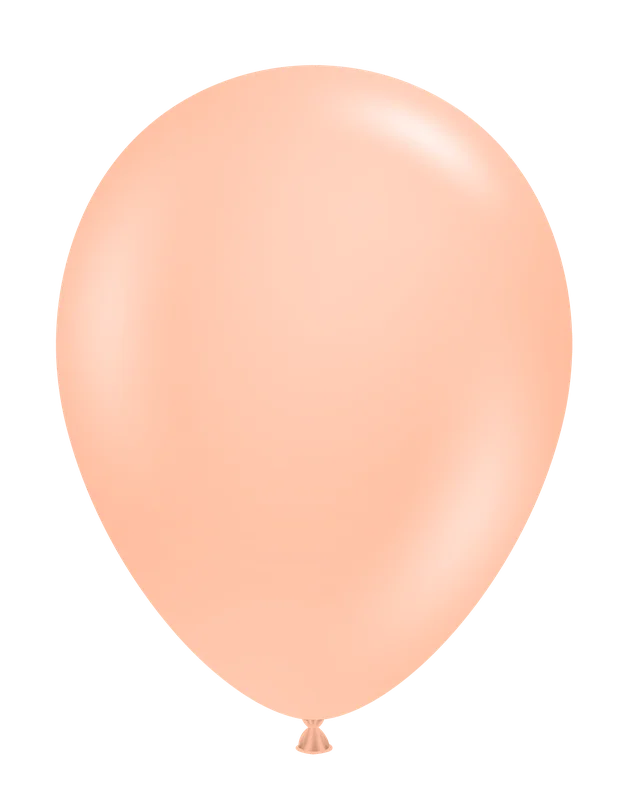 allamericanballoons2993164
